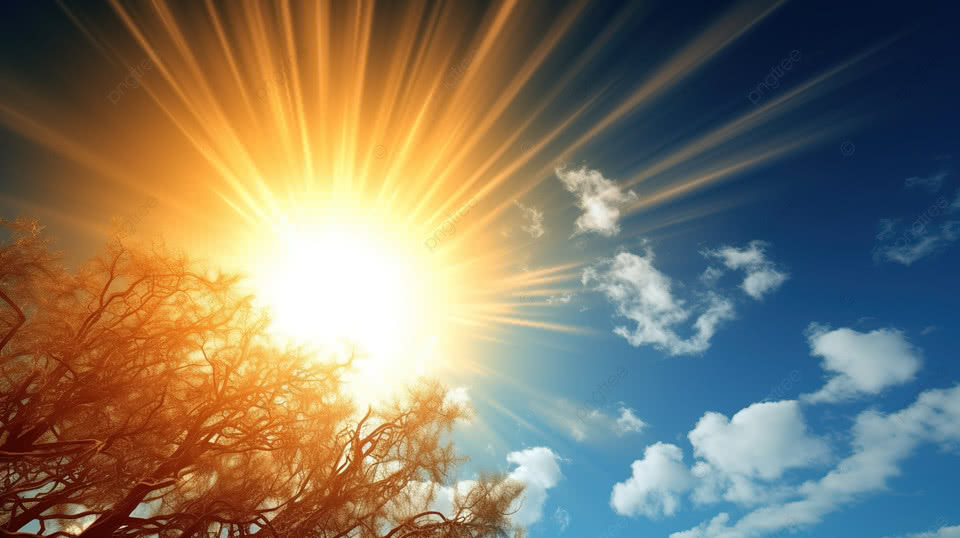 Menjalani Hari dengan Kebiasaan Sederhana yang Membawa Rasa Ringan